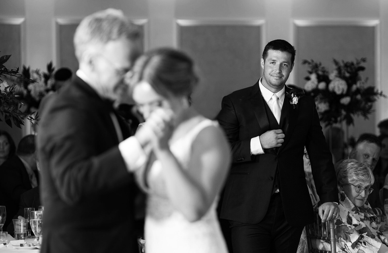 H-Hotel-Midland-Michigan-wedding-photographer-110