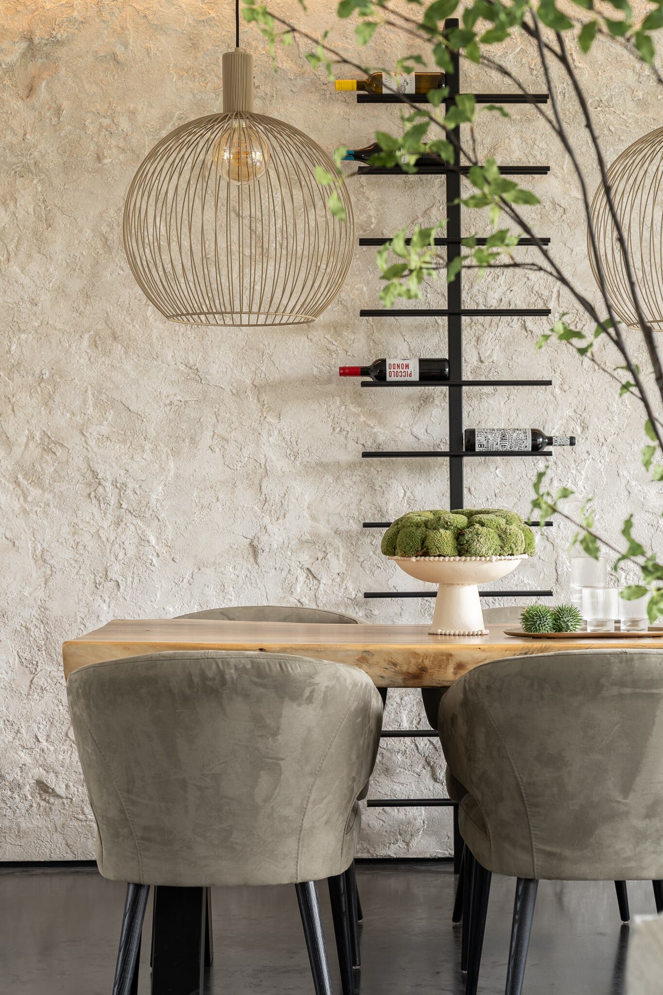 BinnenkijkerChrissyInteriors21okt2025-webres-Bogé-7-min