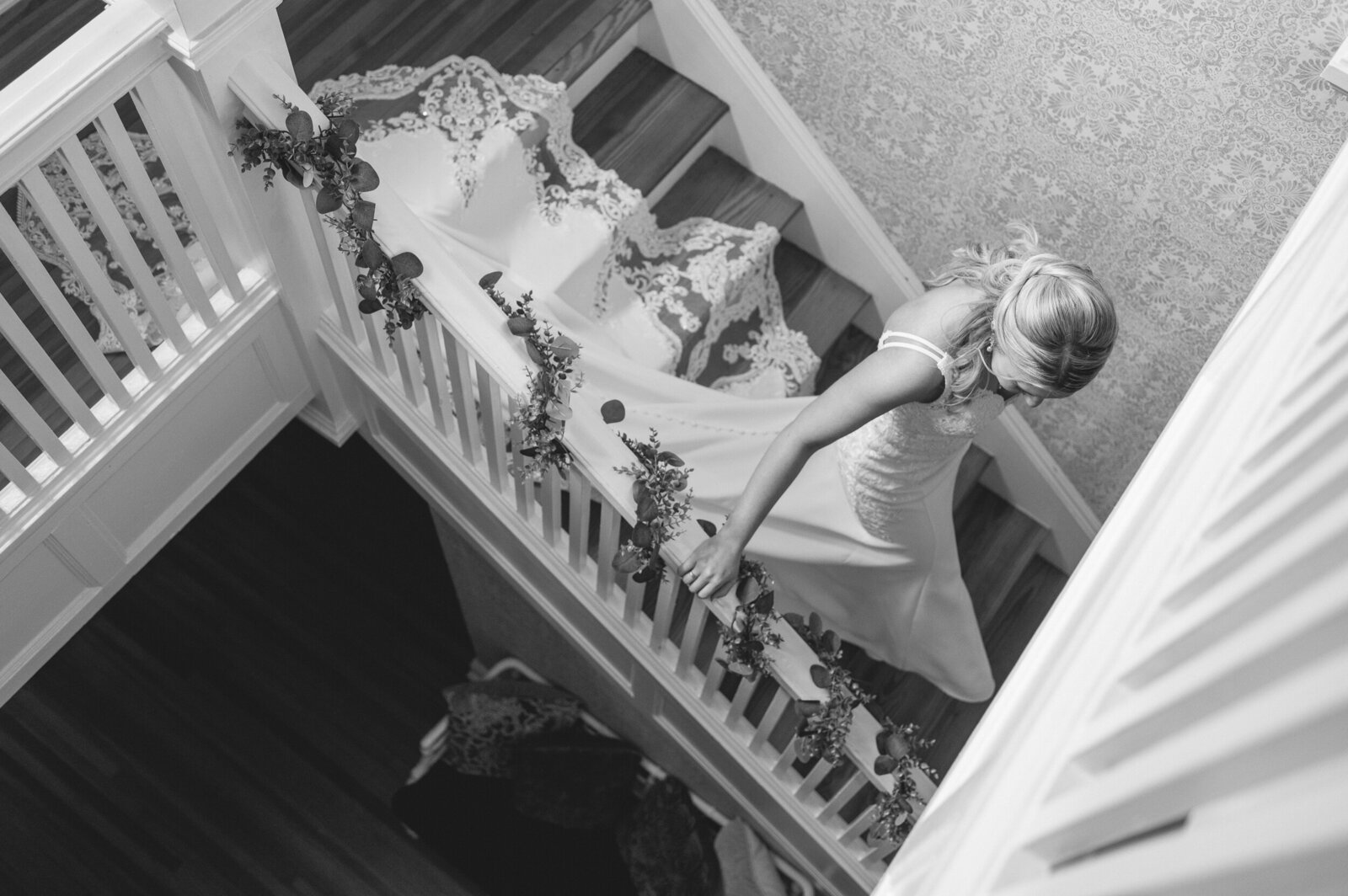 Lydia-Woody_Website-101