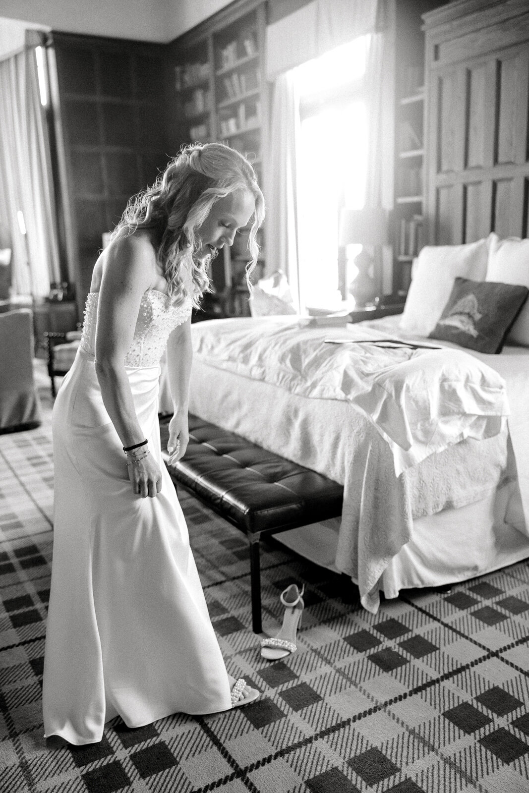 lake-toxaway-wedding-greystone-inn44