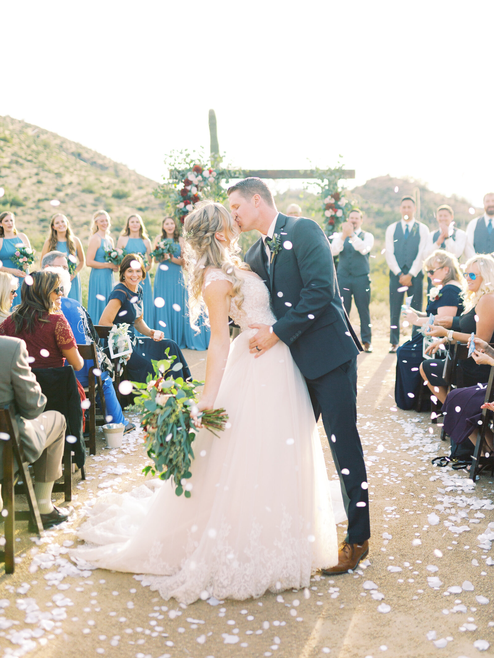 Jenna&Mike-Blog-KileyHarmonPhotography (60 of 139)