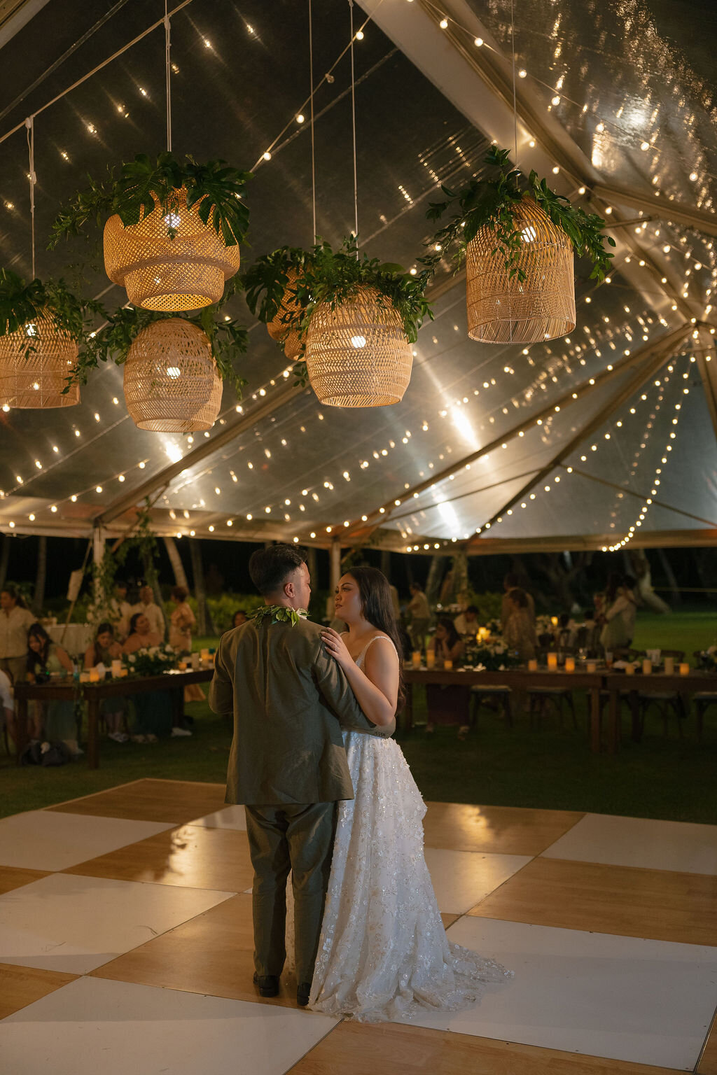 Destination-Wedding-Photographer (12)