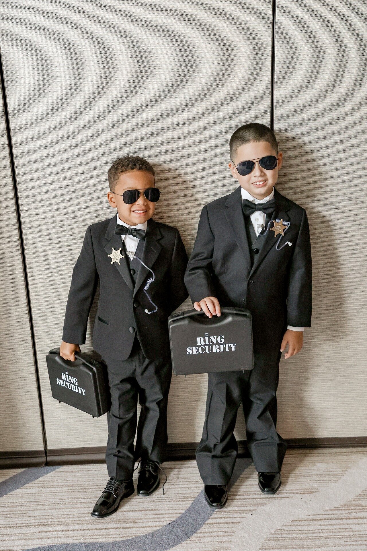 ring-bearers-the-conrad-wedding