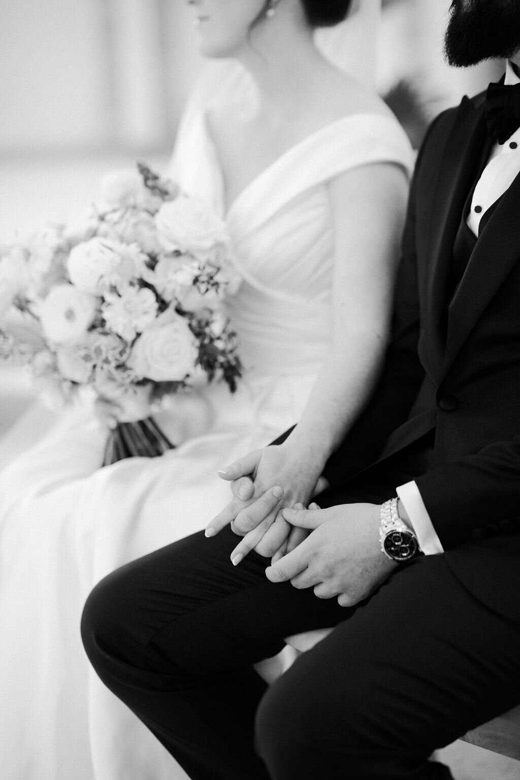 sarah+sam-453