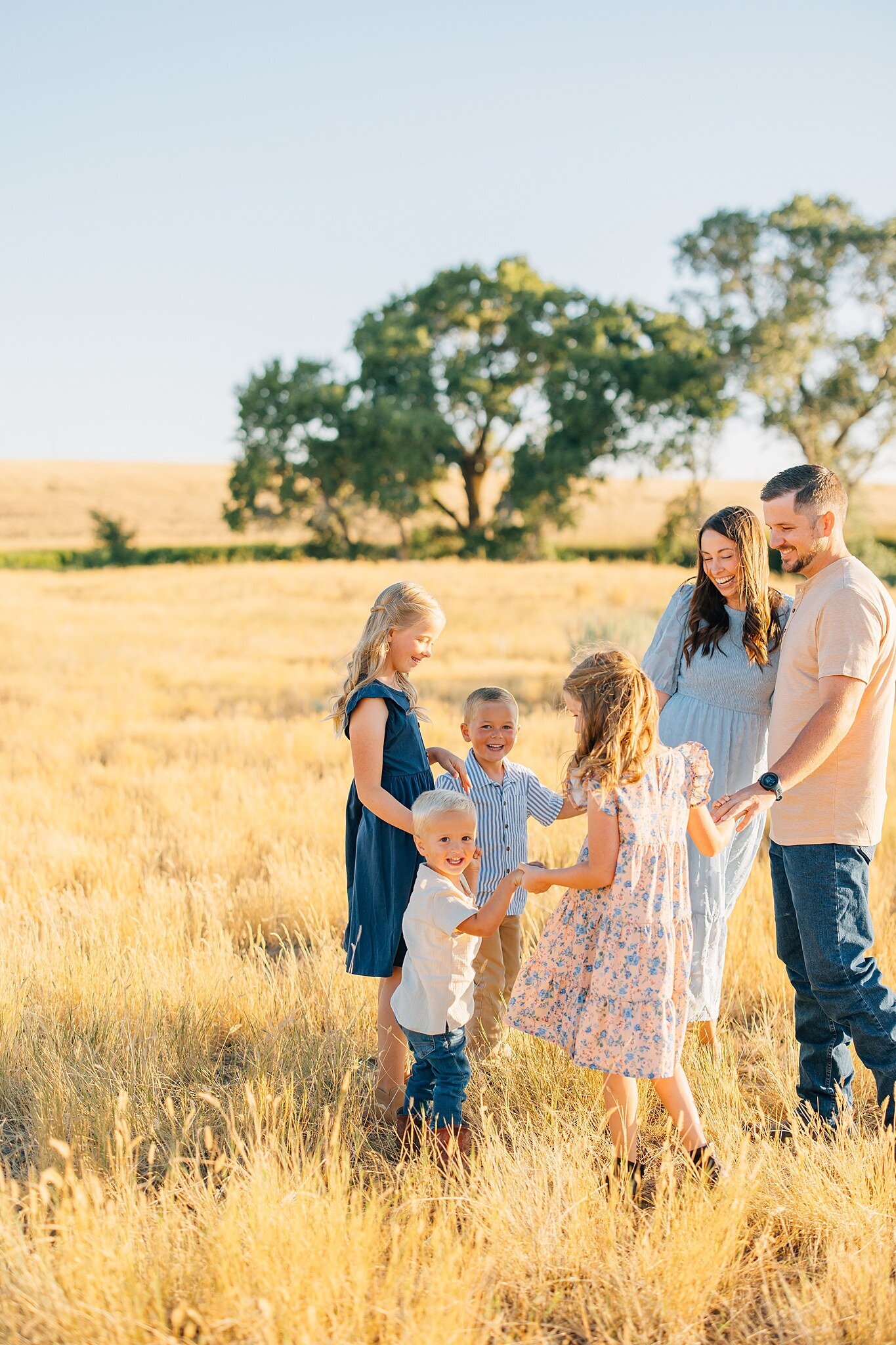 st-george-utah-family-photographer-anna-christine-photography_1102