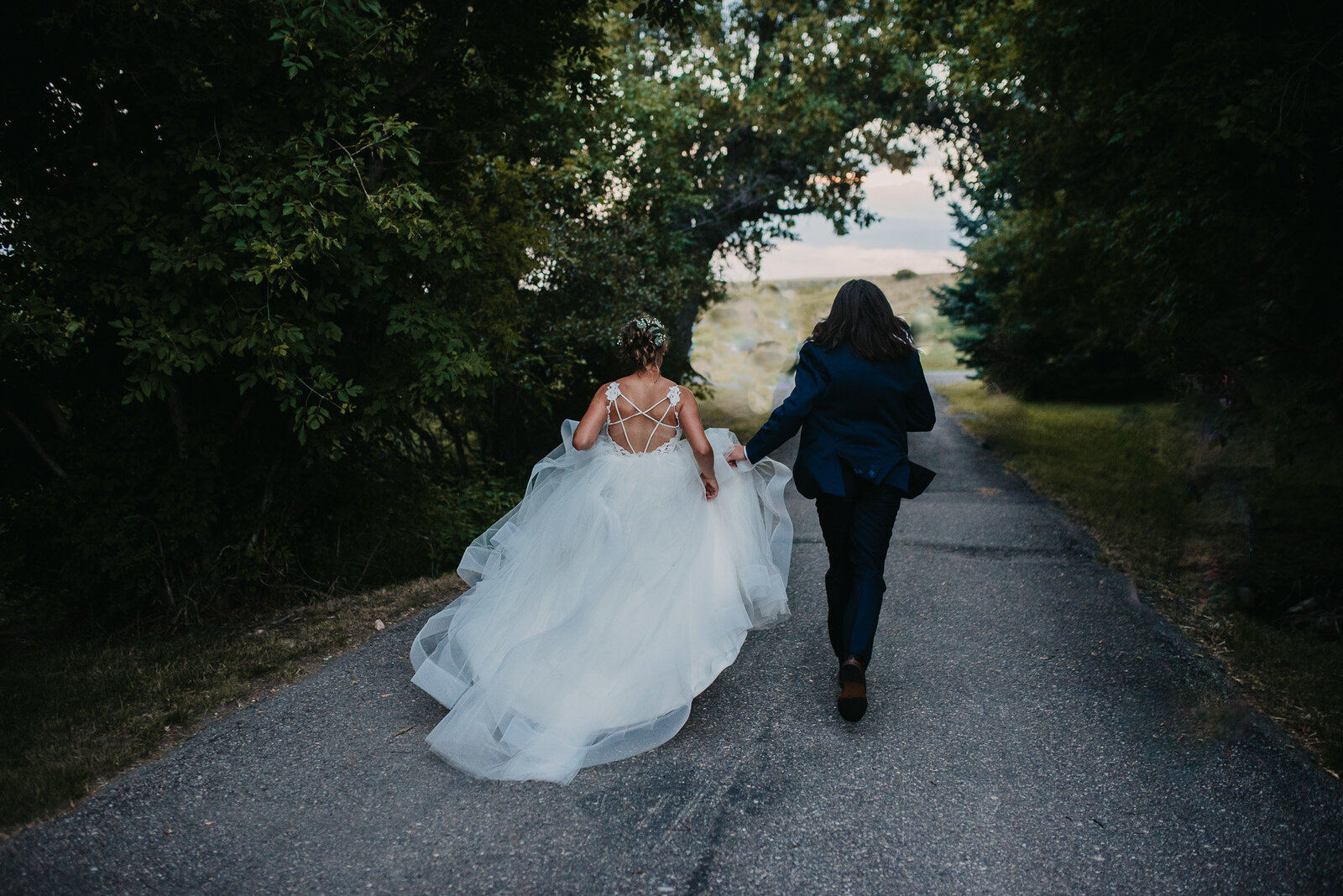 casper-wyoming-wedding-photography-11