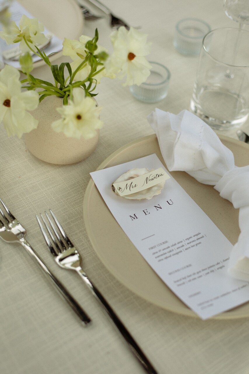San-Diego-Wedding-Photographer-109