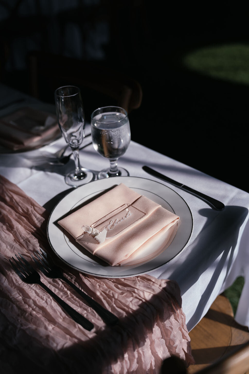 Ethereal-Gardens-Wedding- (55)