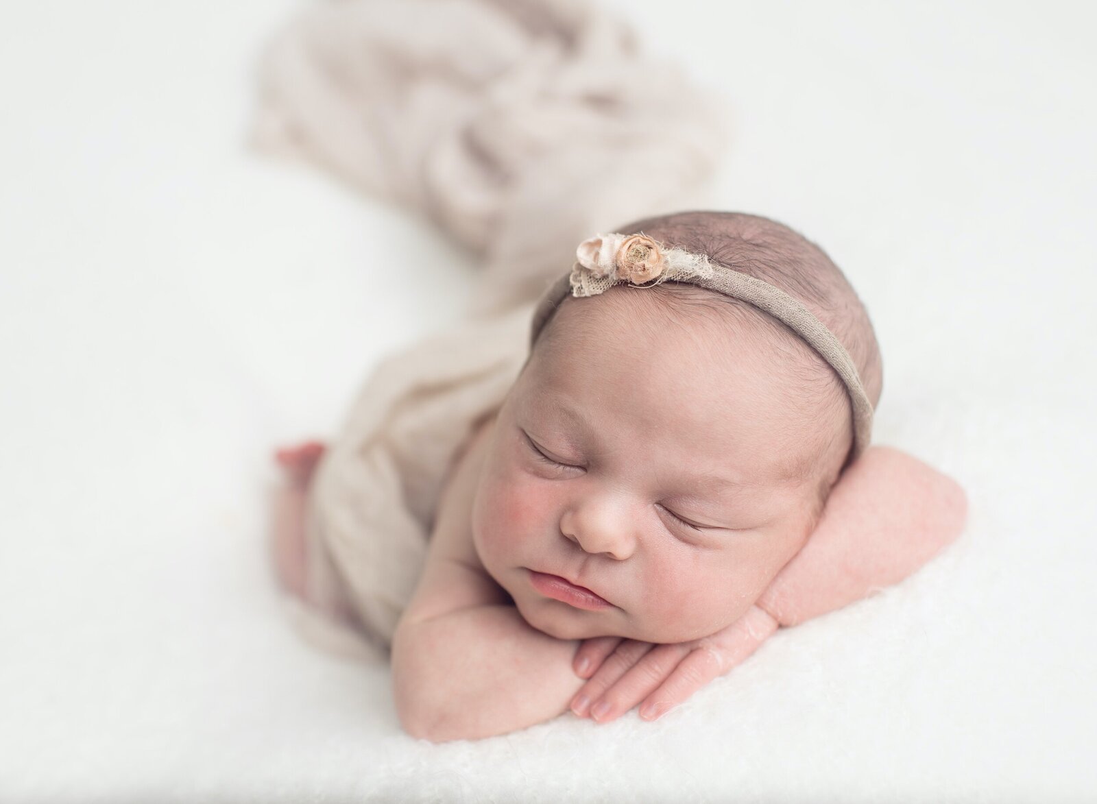 Kamloops-Newborn-Photography-03