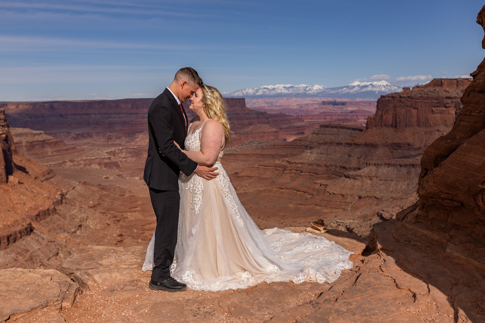 canyonlands-moab-utah-elopement