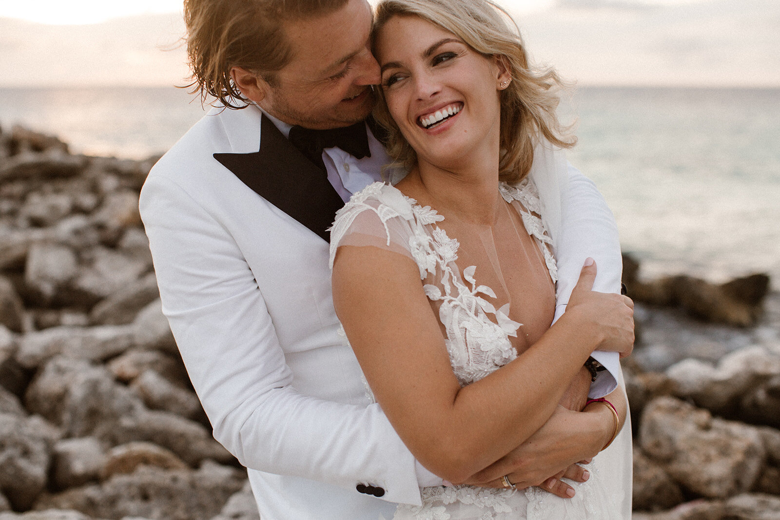 invaya-bonaire-destination-wedding-tropical-7