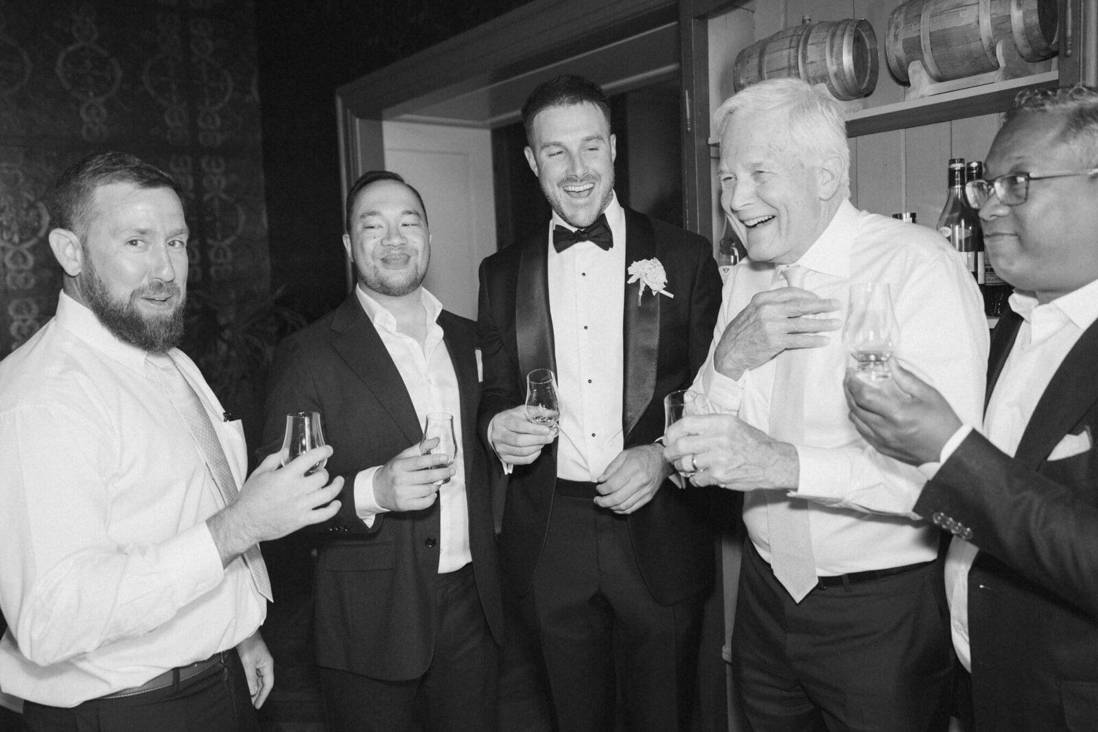 sharonkastelijnsphotography-Daevenia&Greg-69