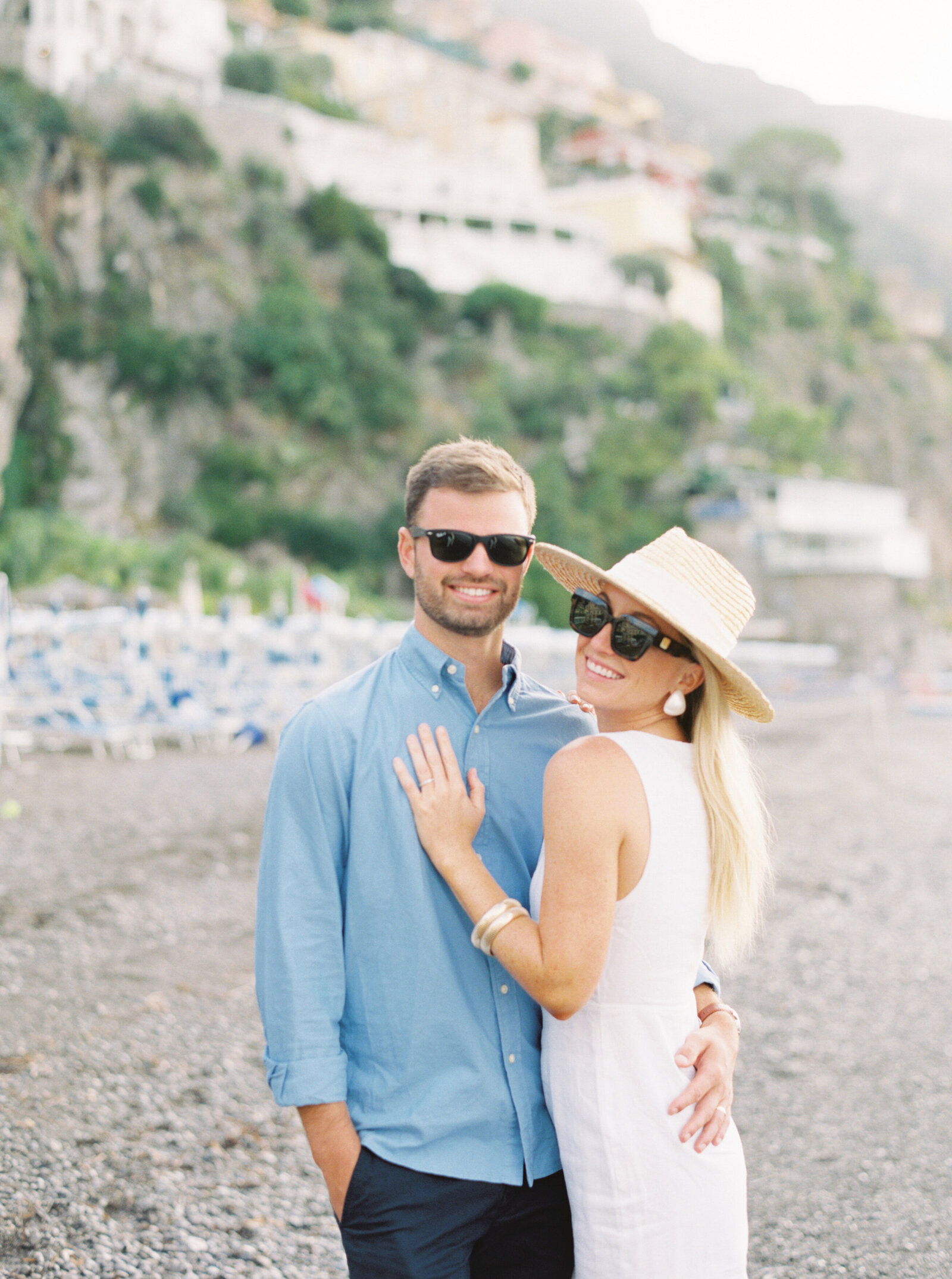 Allison Dash Photography Raleigh and Doug Italy-78