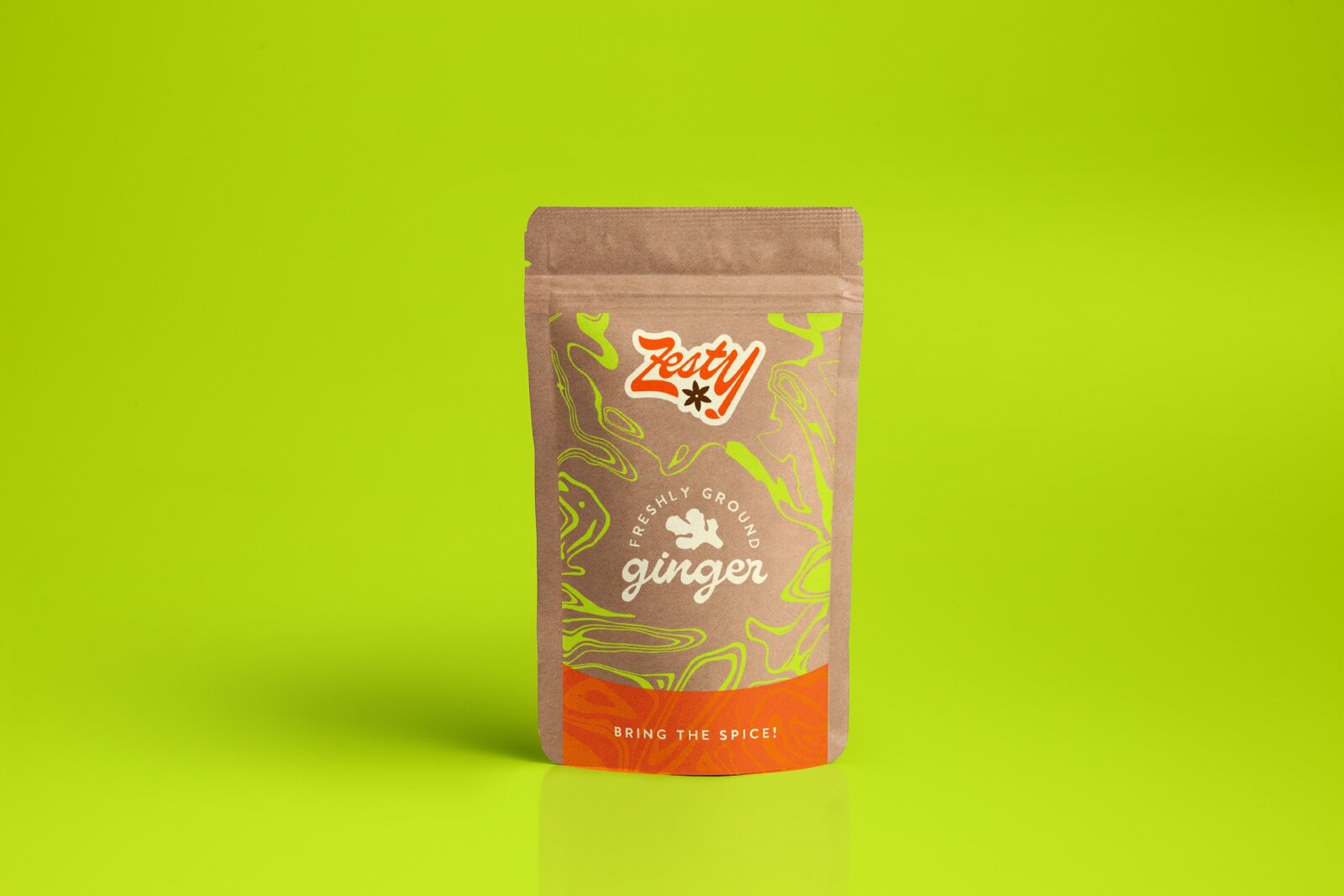 1Zesty Bag Mockup