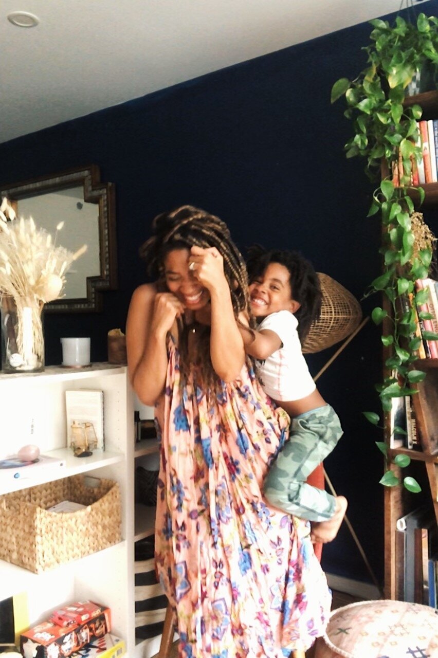 DD30C82E-23F3-4335-9B18-224D1A9A0004