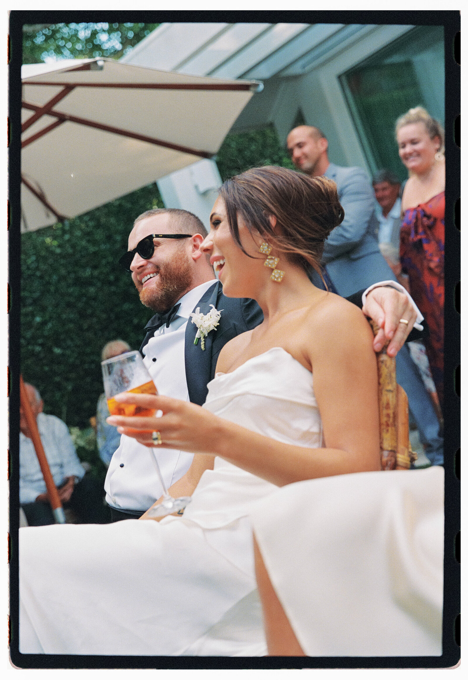 Zara_Staples_Auckland-Wedding-Photographer-80