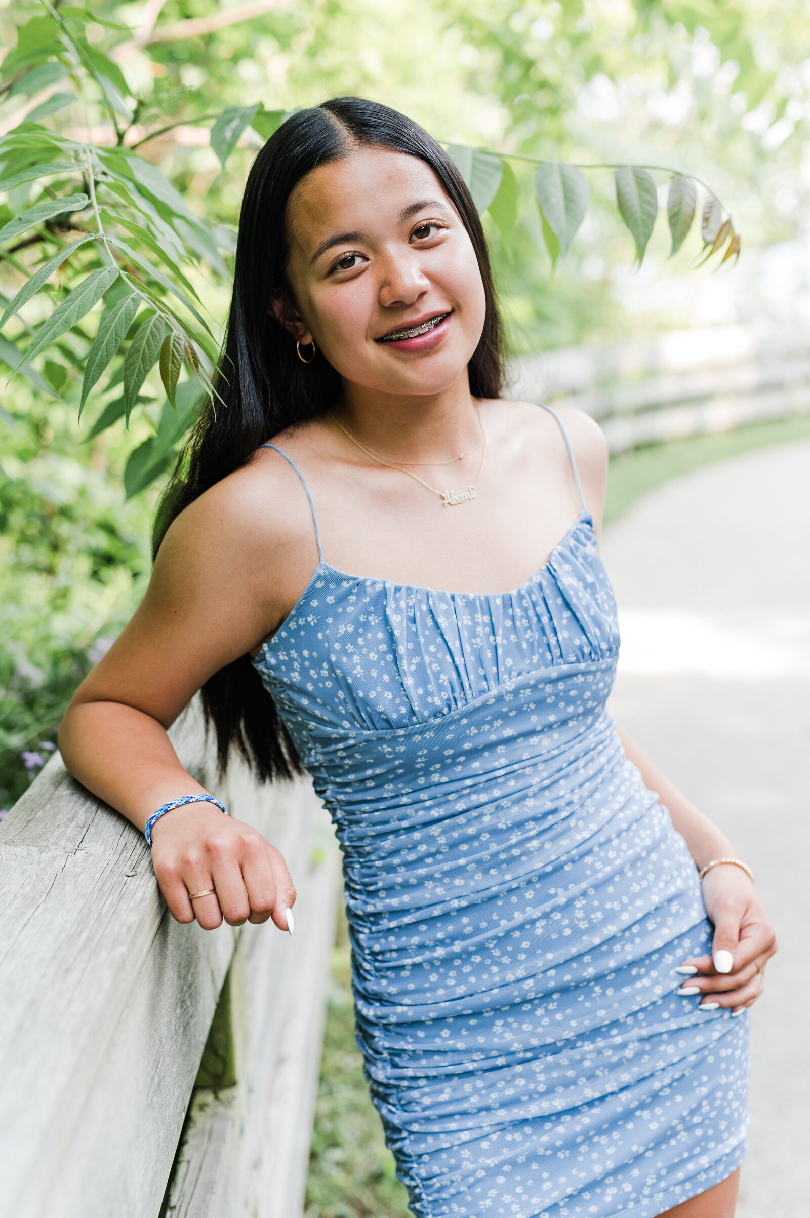 TCG_1863-Edit
