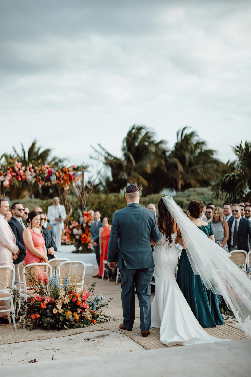 Emily & Brian-108