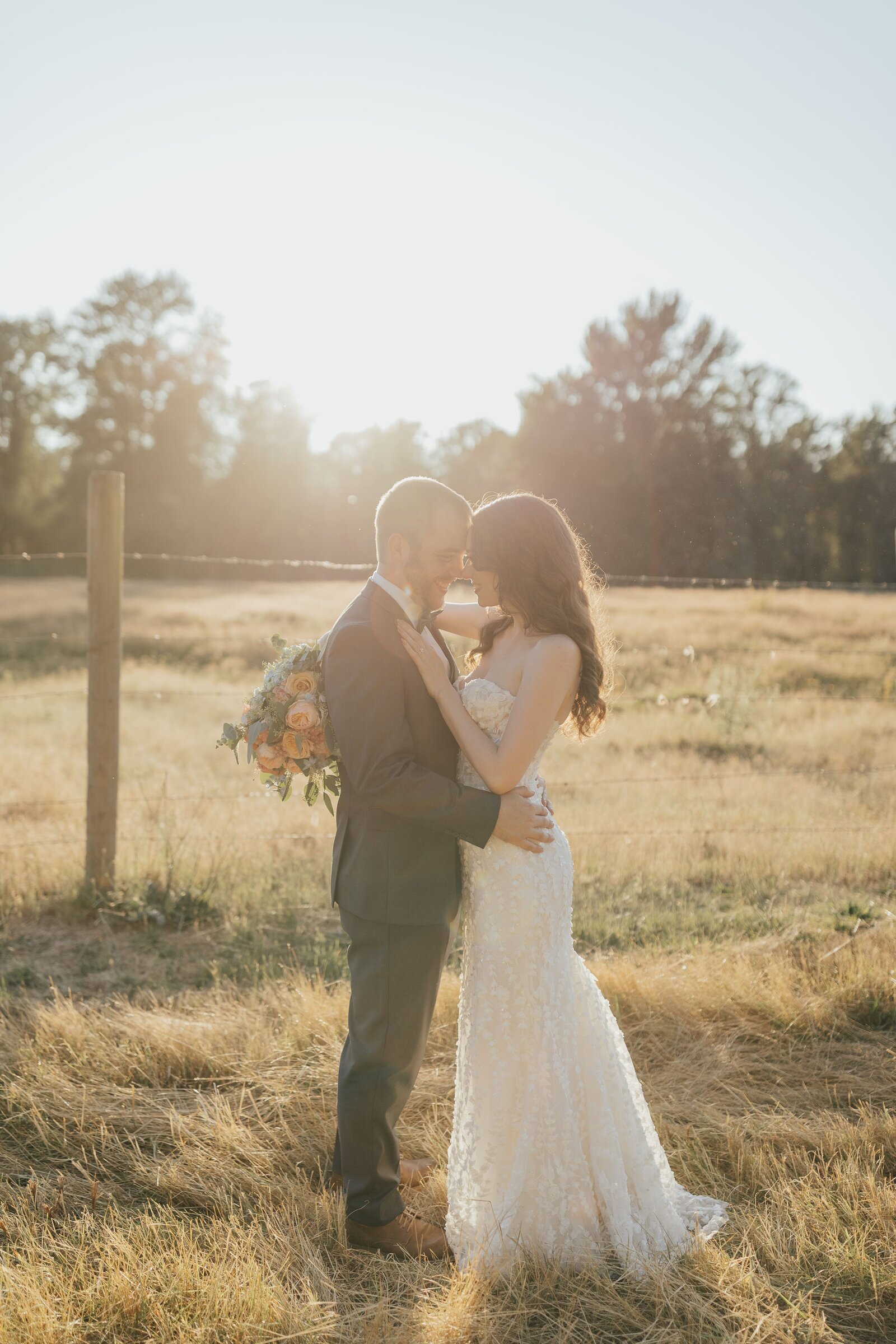 premier-seattle-west-coast-wedding-planner-86