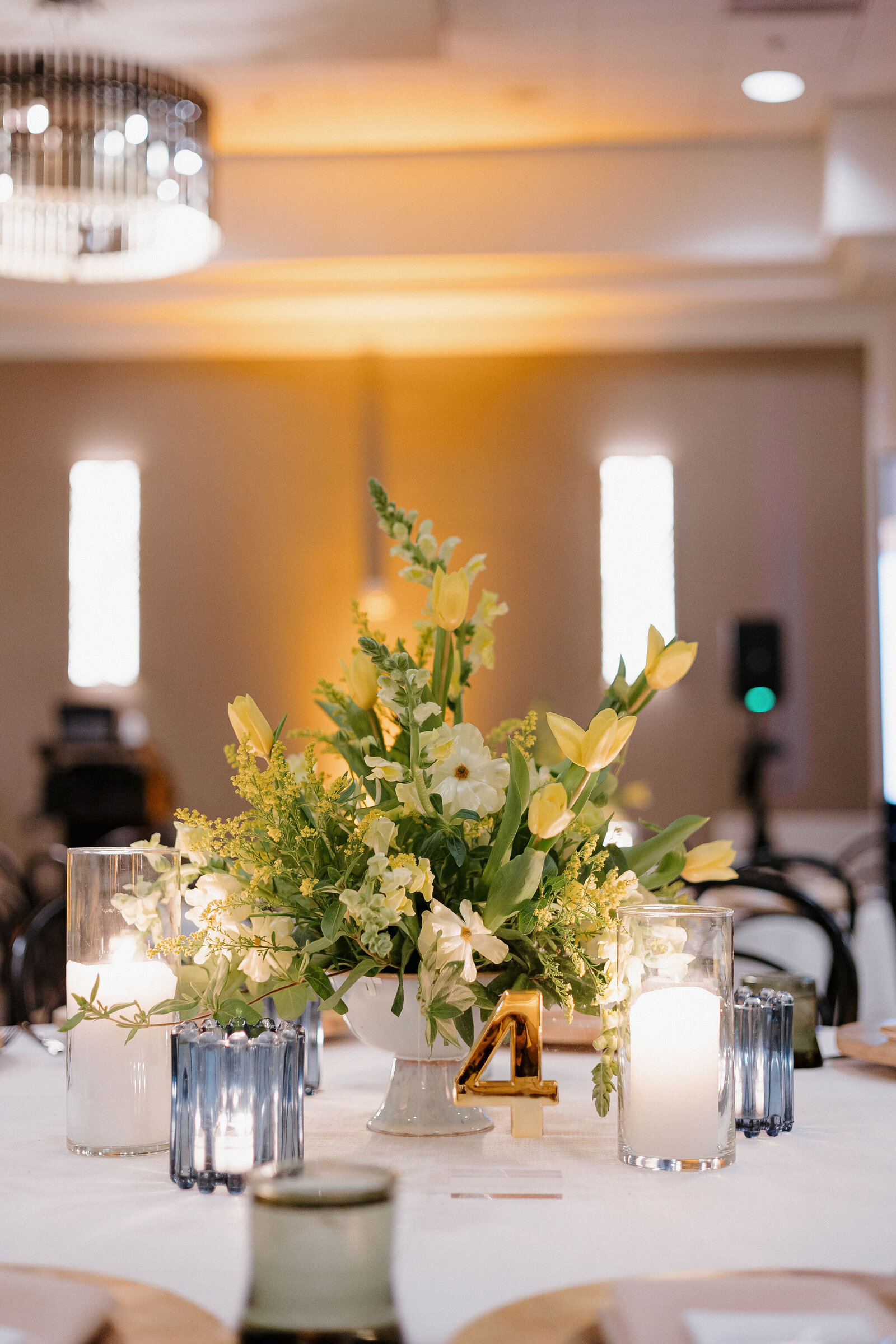 imanleeevents-corporateeventplanner-sandiegoeventplanner-sandiegoweddingplanner-gknaerospaceGKNAerospaceContent-445