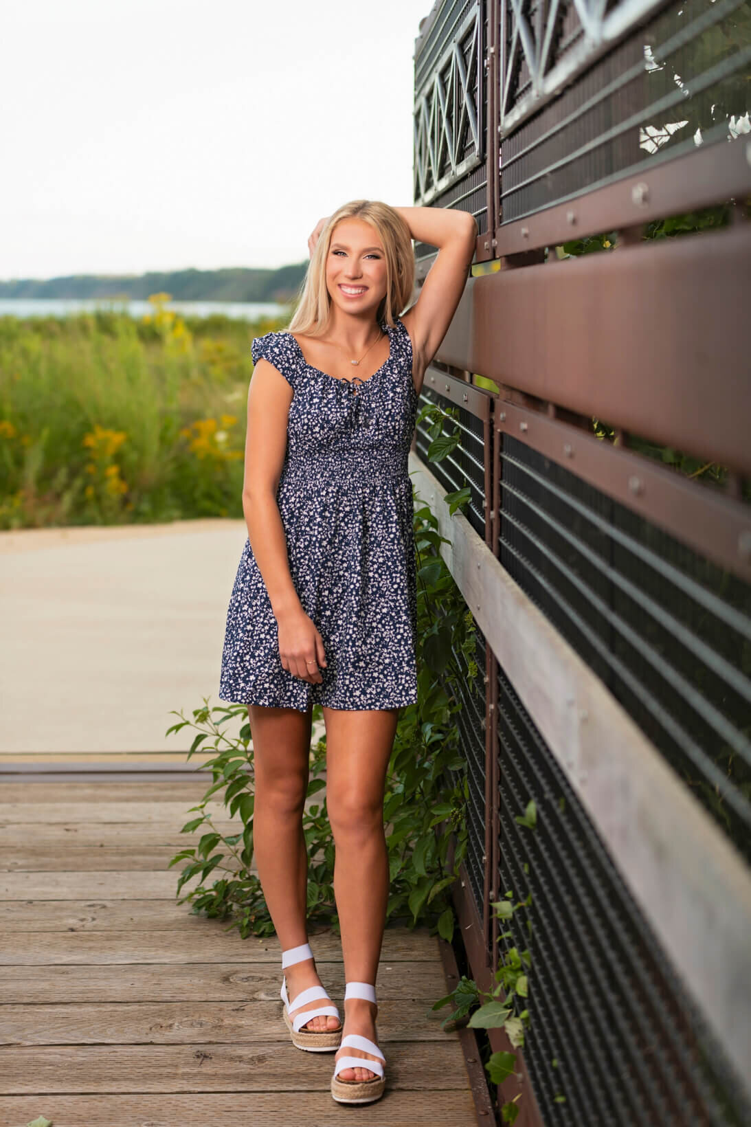 Senior-Pictures-in-Milwaukee-58
