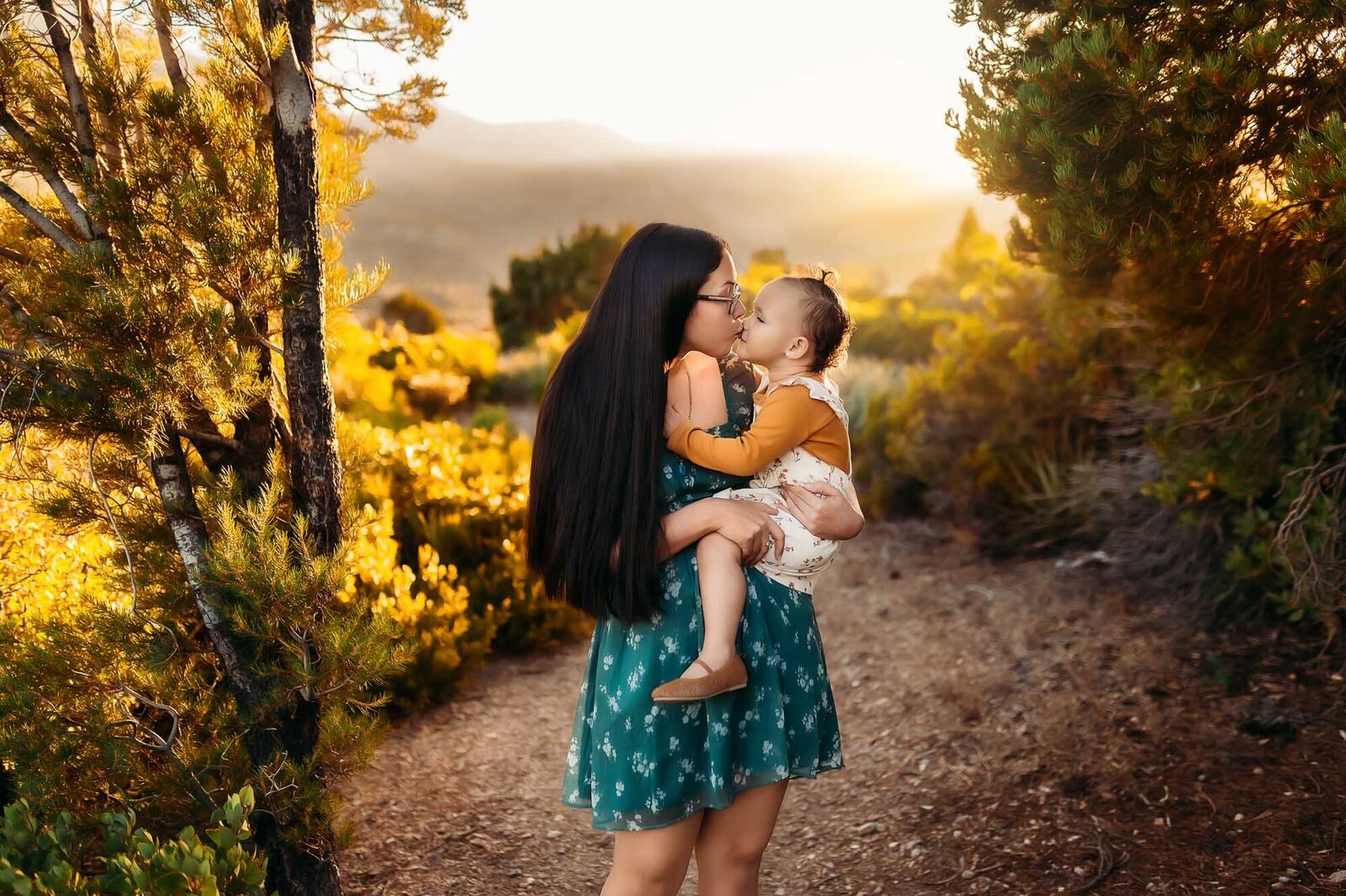 East Texas Family Photographer-14-2