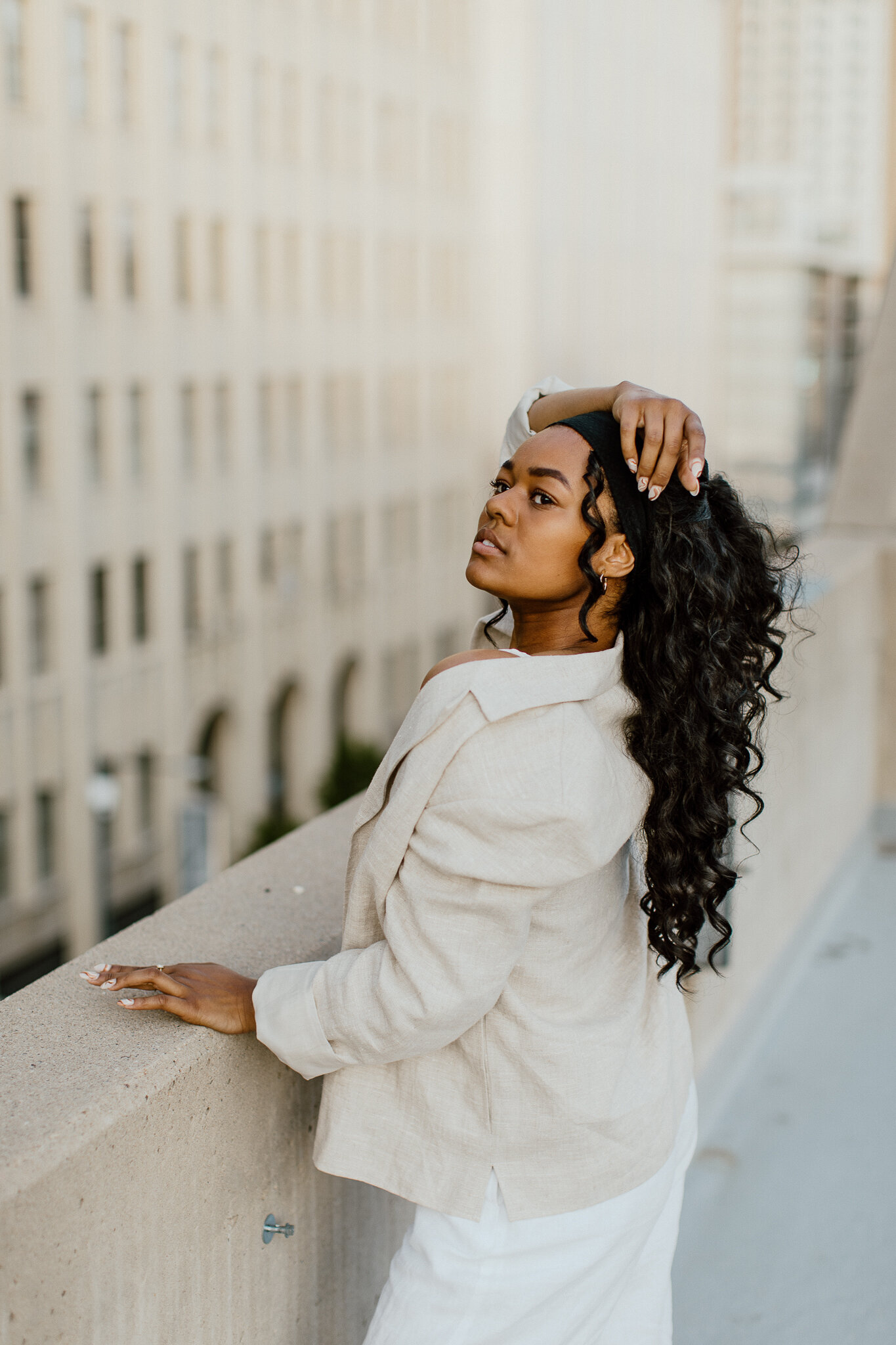 39_SimplySonder_Devinee2021_3087