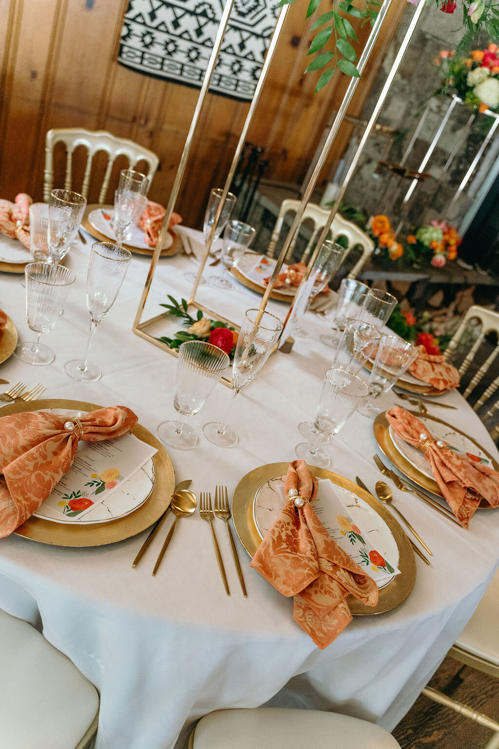 northern-california-wedding-photographer- (106)