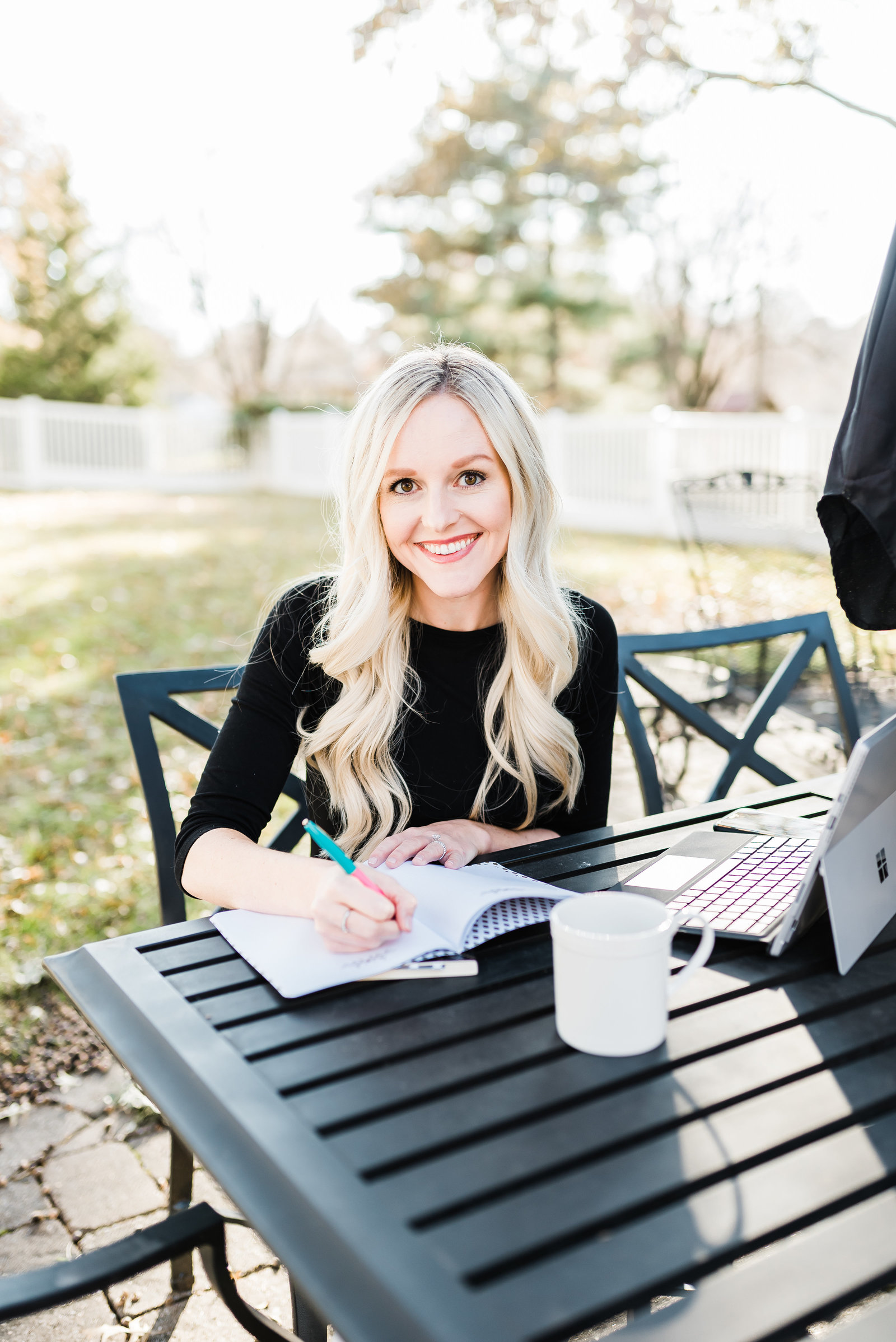 AllynWittBrandingSession-86