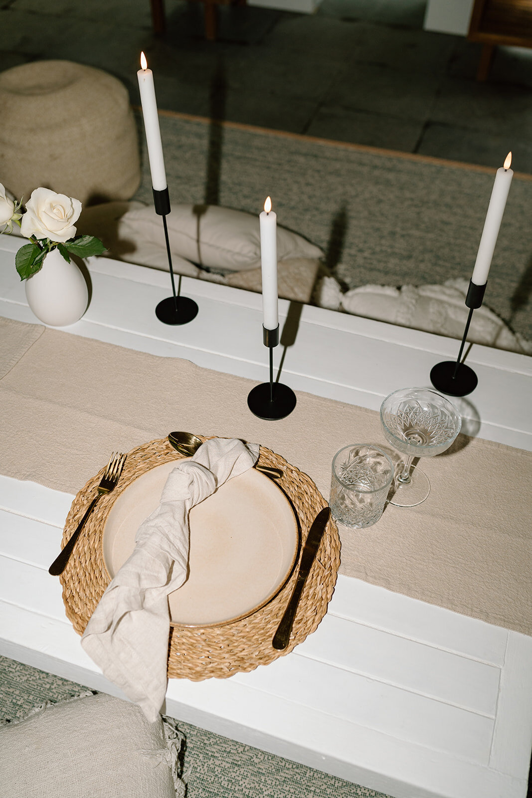 Lia&Travis-Coast&Pines-413