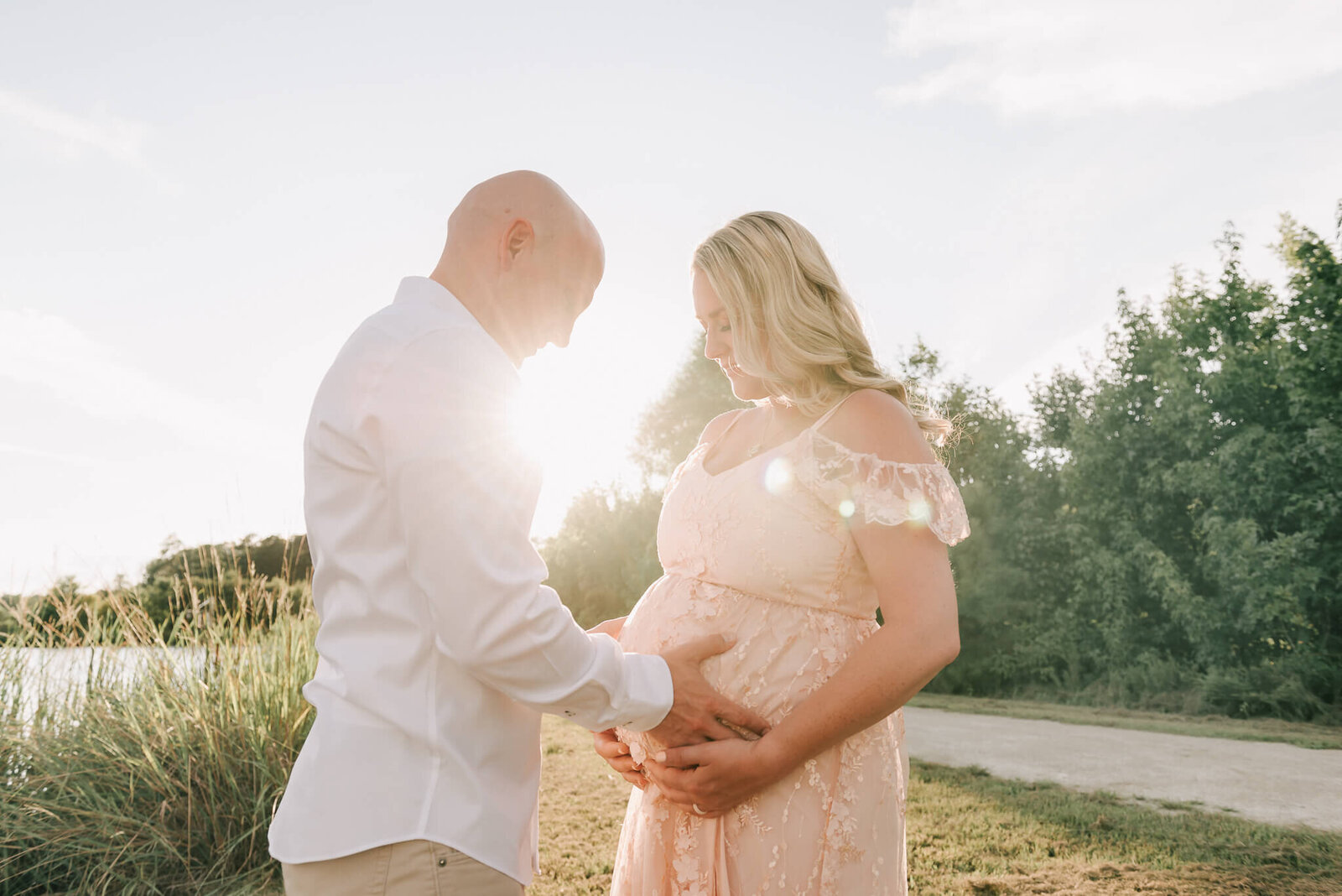 raleigh-nc-maternity-photographer