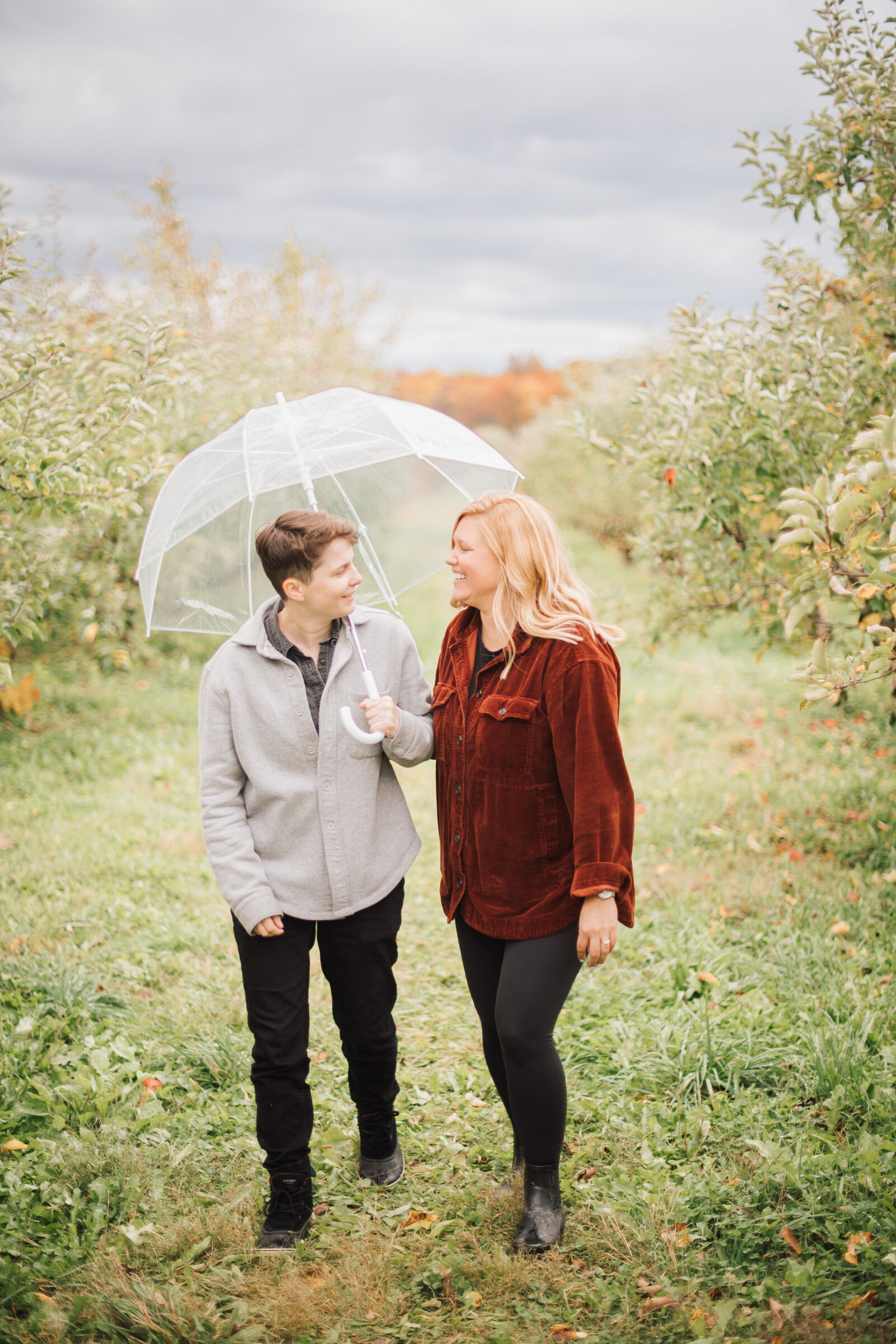 Jules&Michelle-27