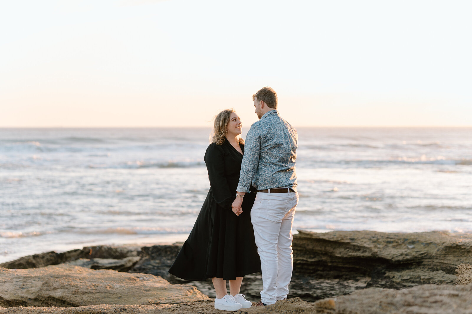 Danielle&Alex-Coast&Pines-32