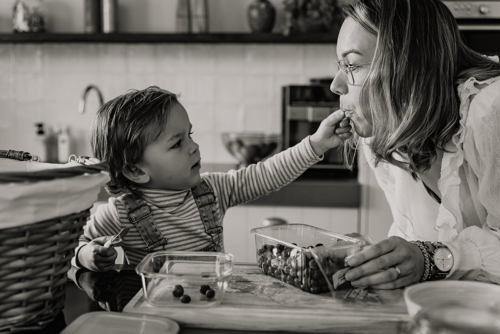lanoukfotografie_gezinsshoot_alledaagsgeluk_reusel-65