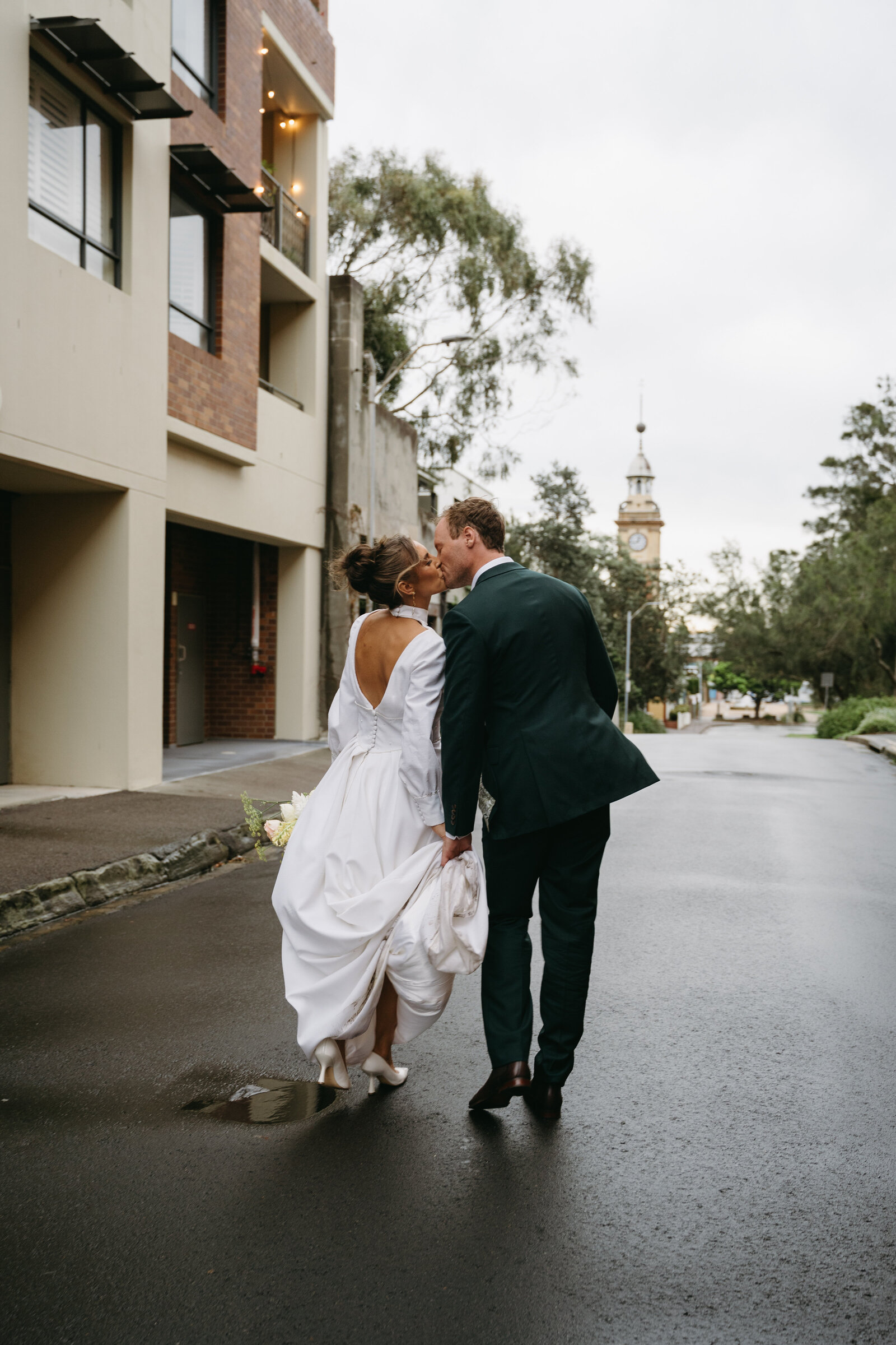 Emma & Sam-583