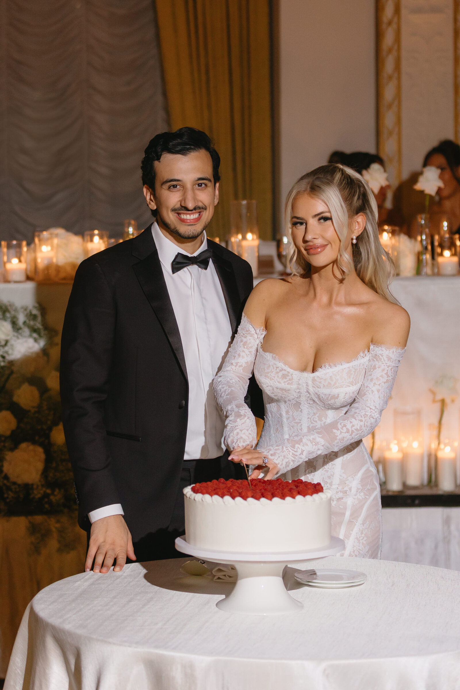 the-fairmont-vancouver-wedding-photographer110