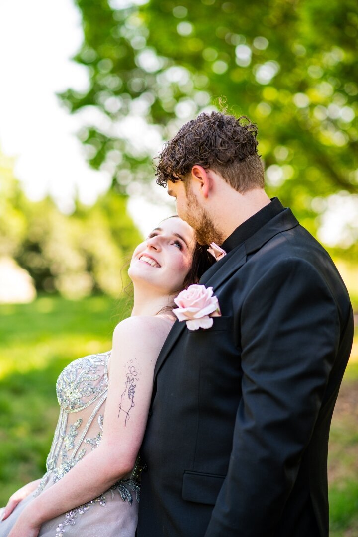 Gatlinburg_Prom_Photographer