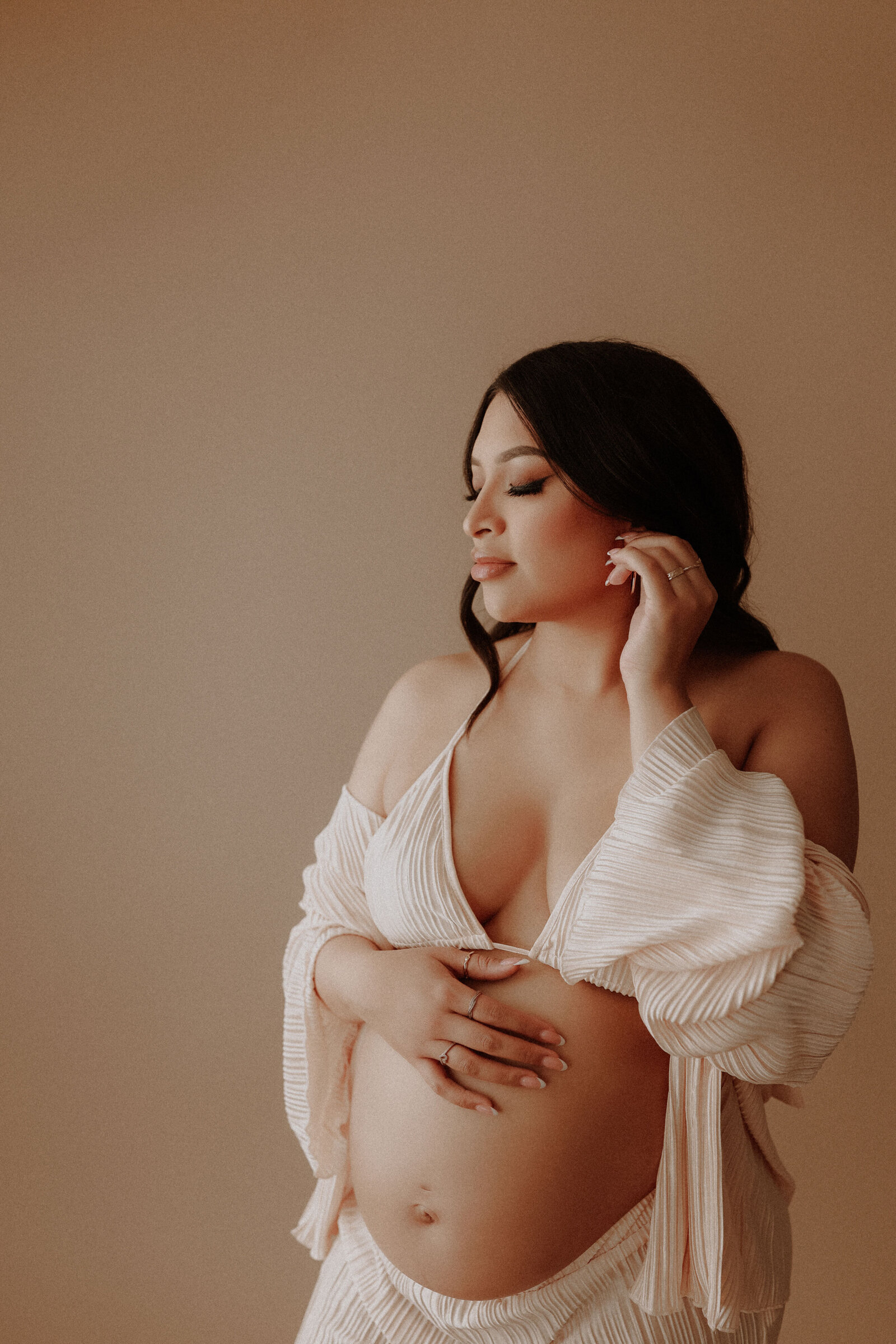 Colorado-maternity-10