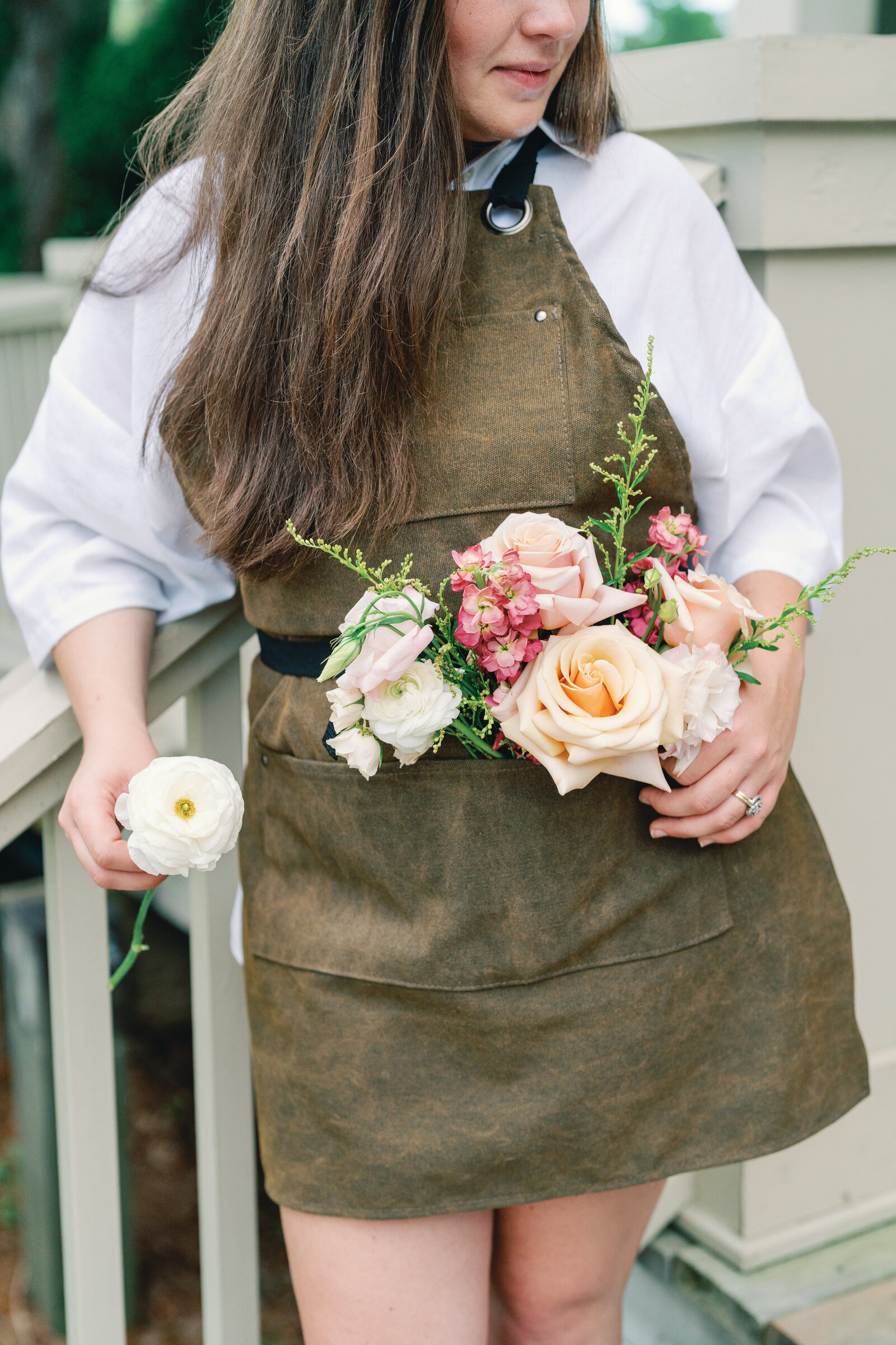 branding photos-07541