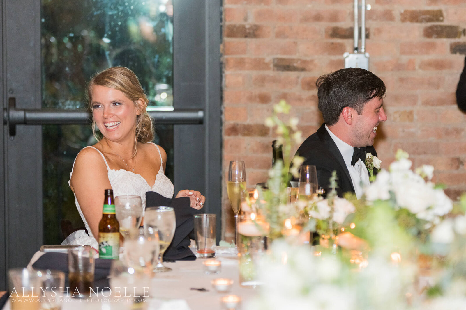 Wedding-at-The-Factory-on-Barclay-in-Milwaukee-0987