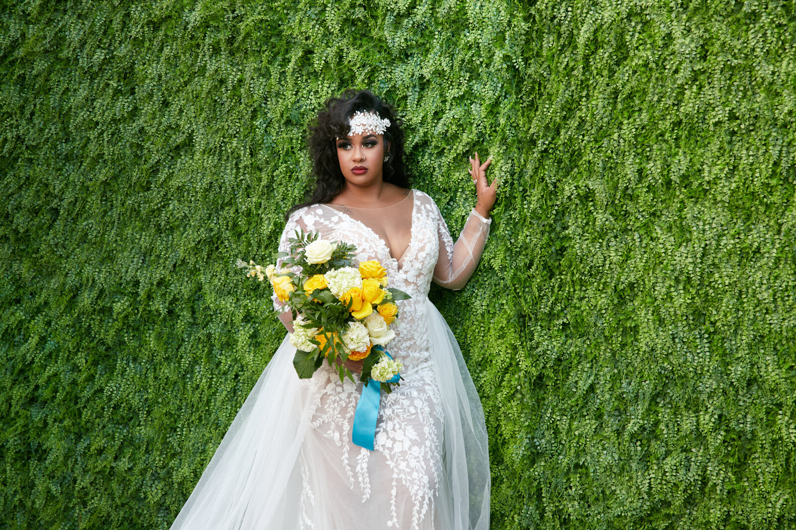 MaddoxWedding-1-484