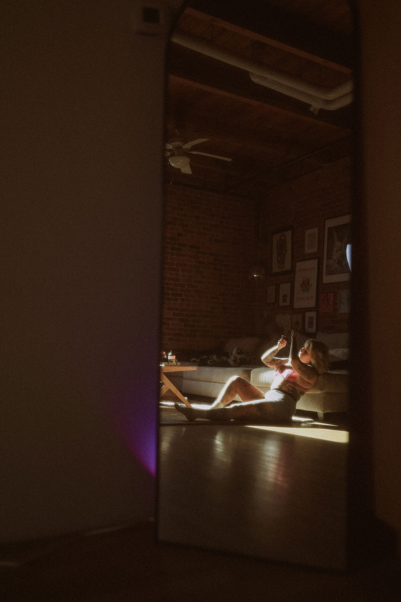 in-home-photographer18