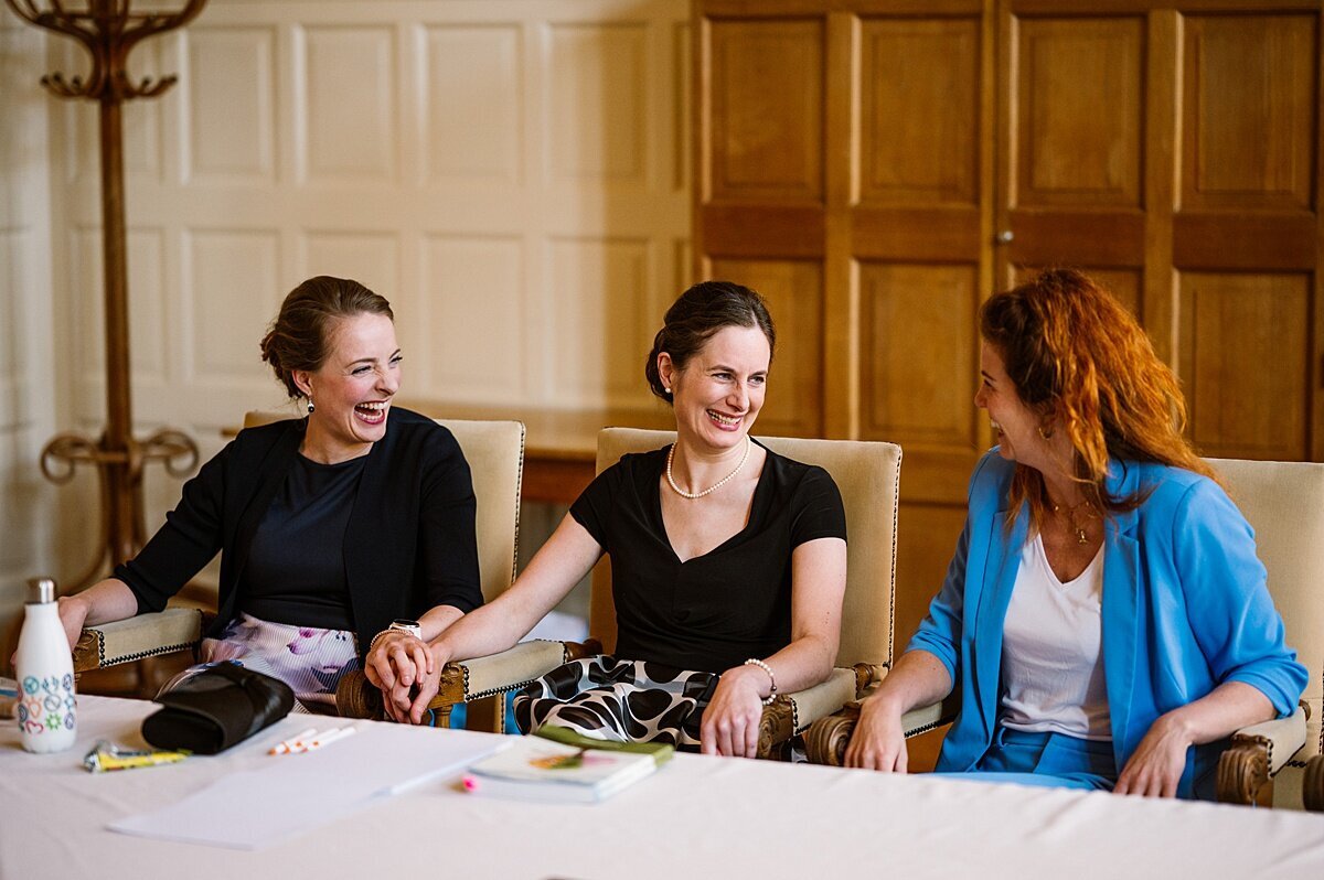 Promotie fotograaf Groningen - rug academiegebouw11