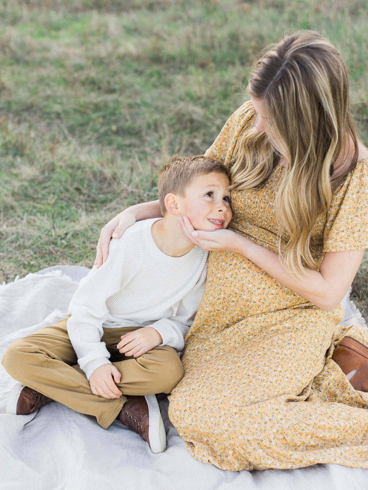 oregon family photography-26
