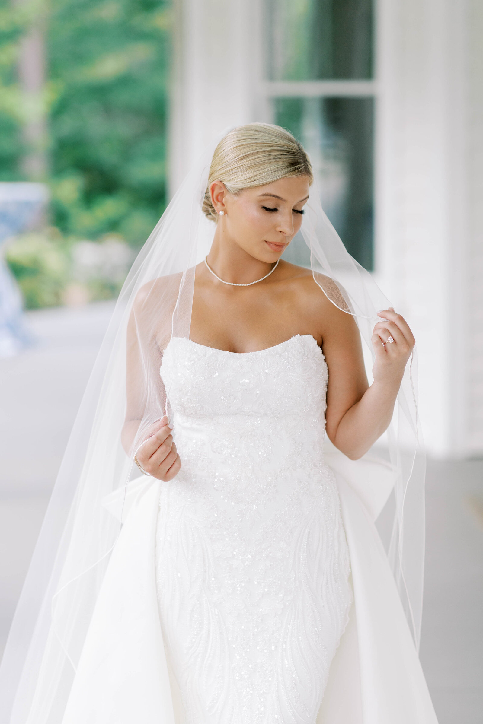 Kyndall + Hudson Wedding Day Previews-30
