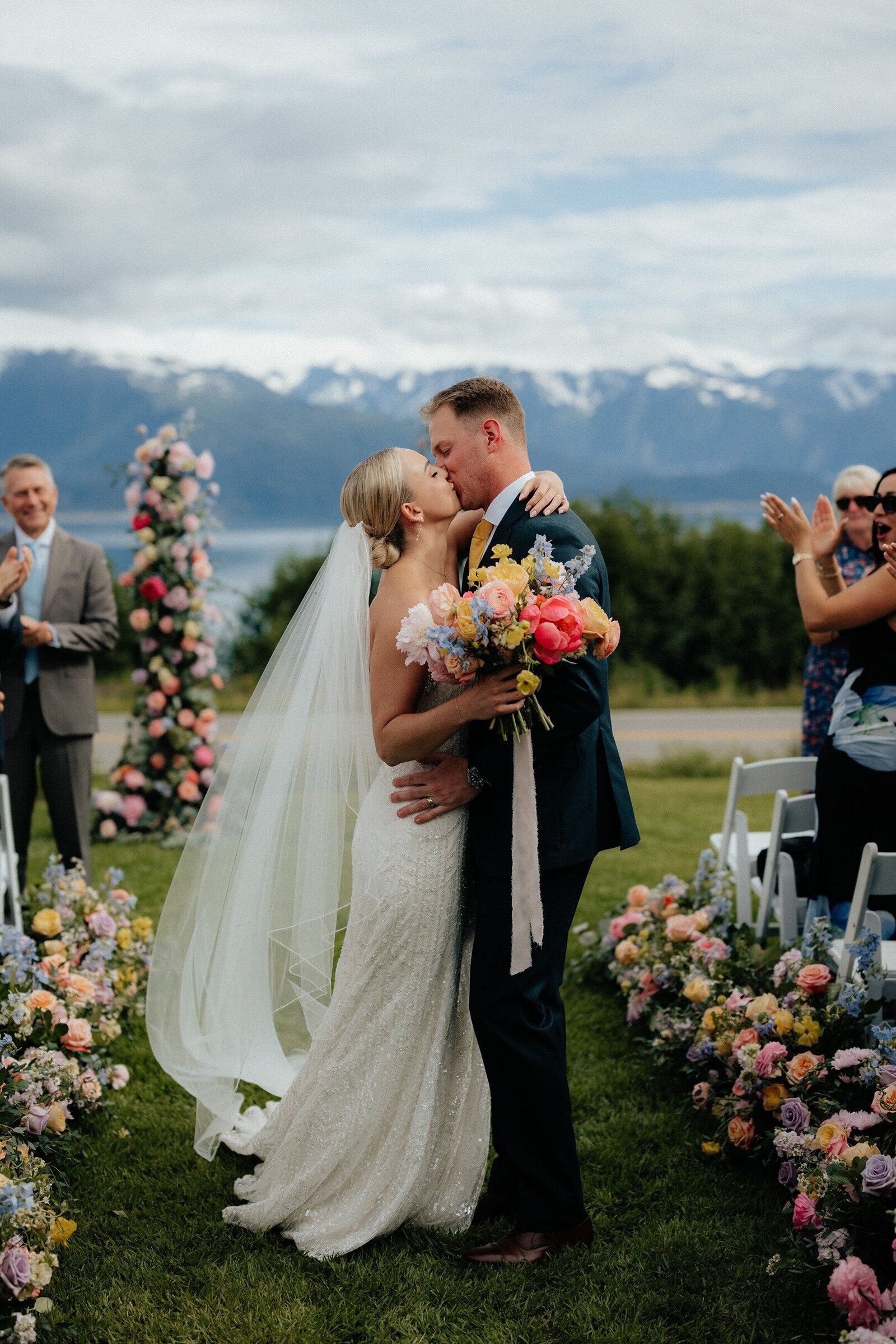 Merrick-Wedding_Homer-Alaska-Wedding_EmeliaKPhotography-44