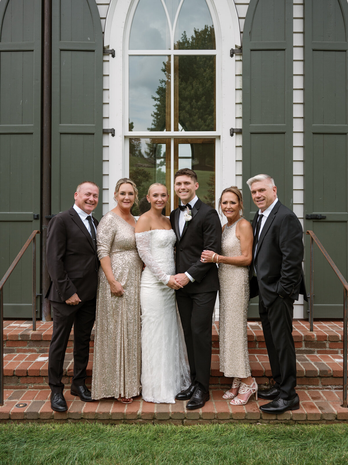 2023 Jenny Shipley KB Wedding Publish-40