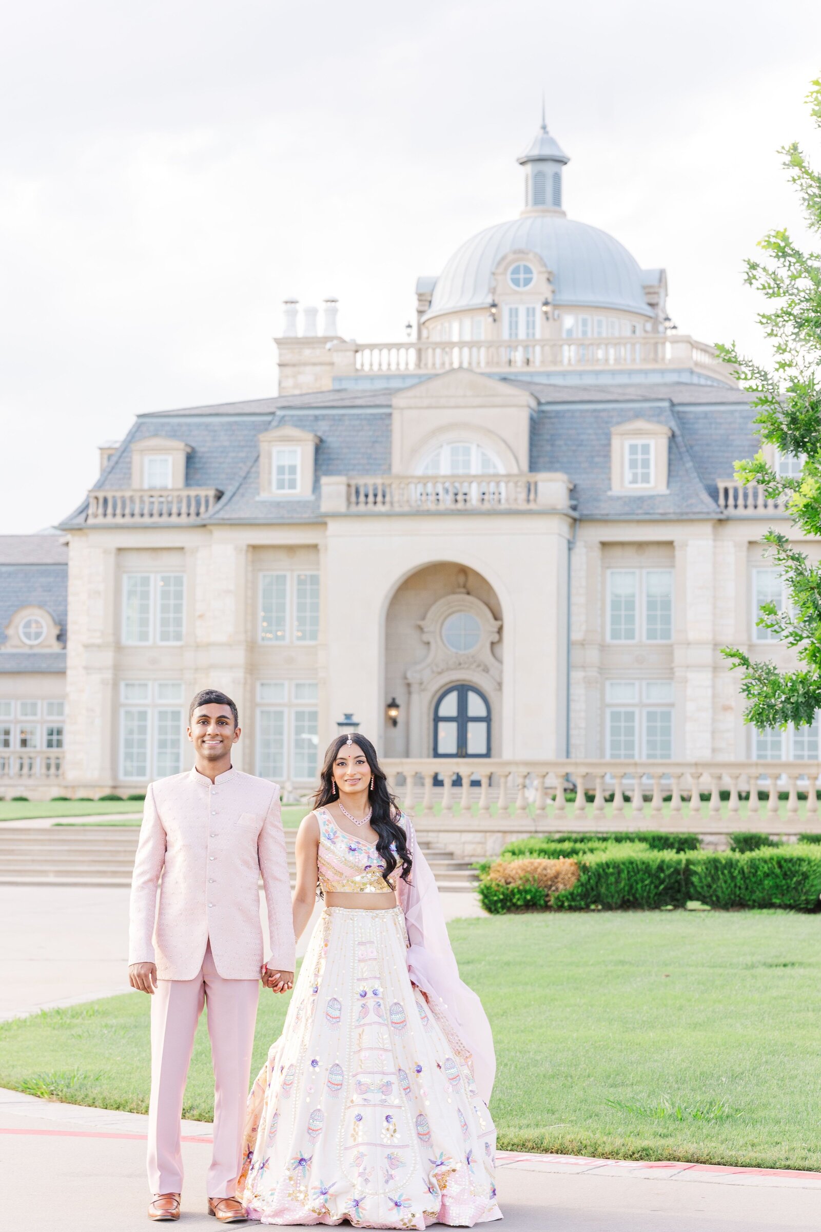 Dallas-events-photographer