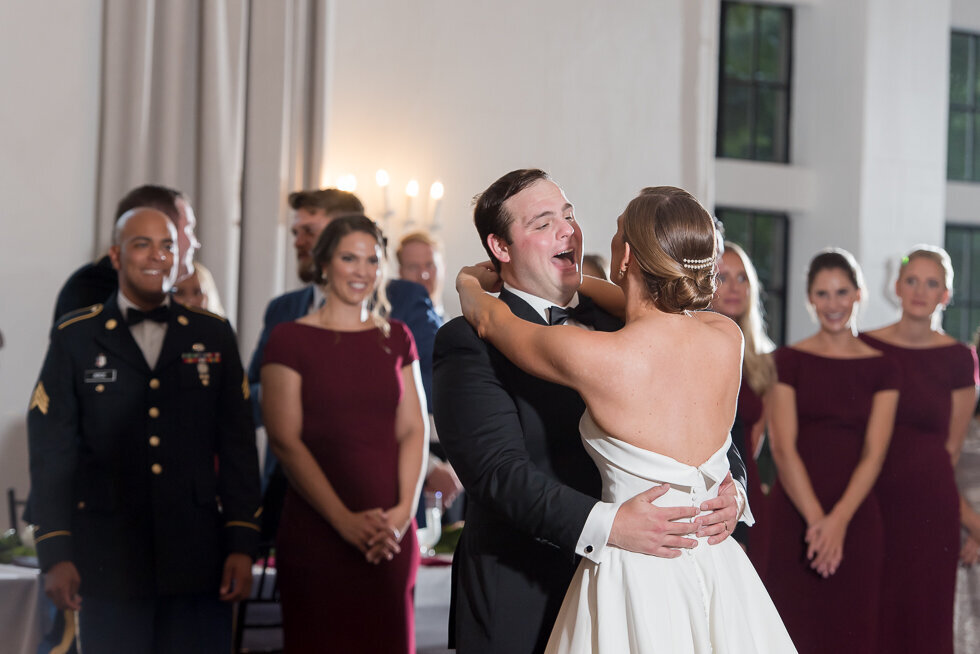 alden-castle-wedding-brookline-ma-photo-32