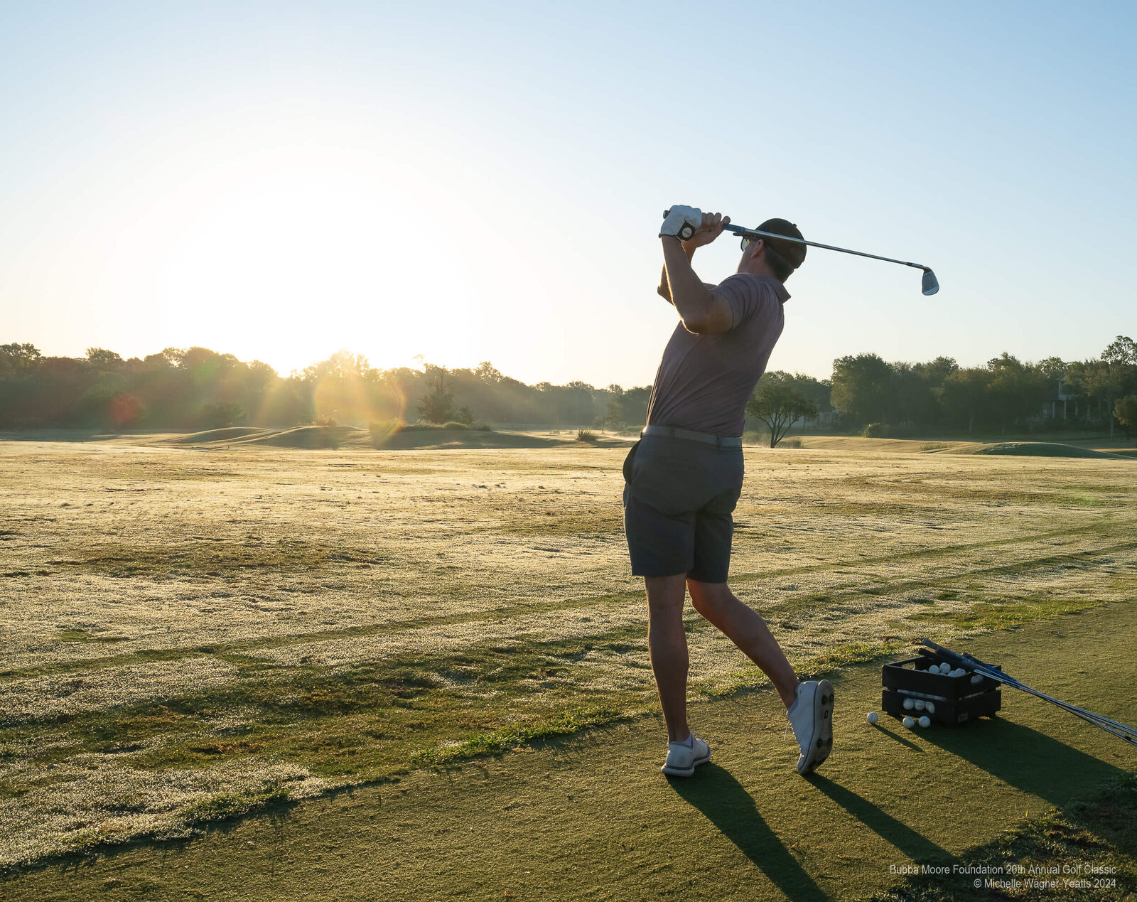 bmfgolf (57)